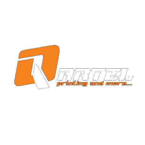 Qartel Printing and more